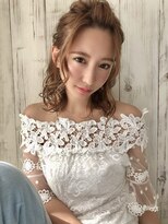 ルービック 和歌山(Rubik's)&nbsp;ルービックサマーアレンジ