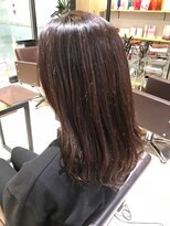 モードケイズ 西宮(MODE K's)&nbsp;西宮/大人かわいい/20代/30代/40代/小顔/髪質改善