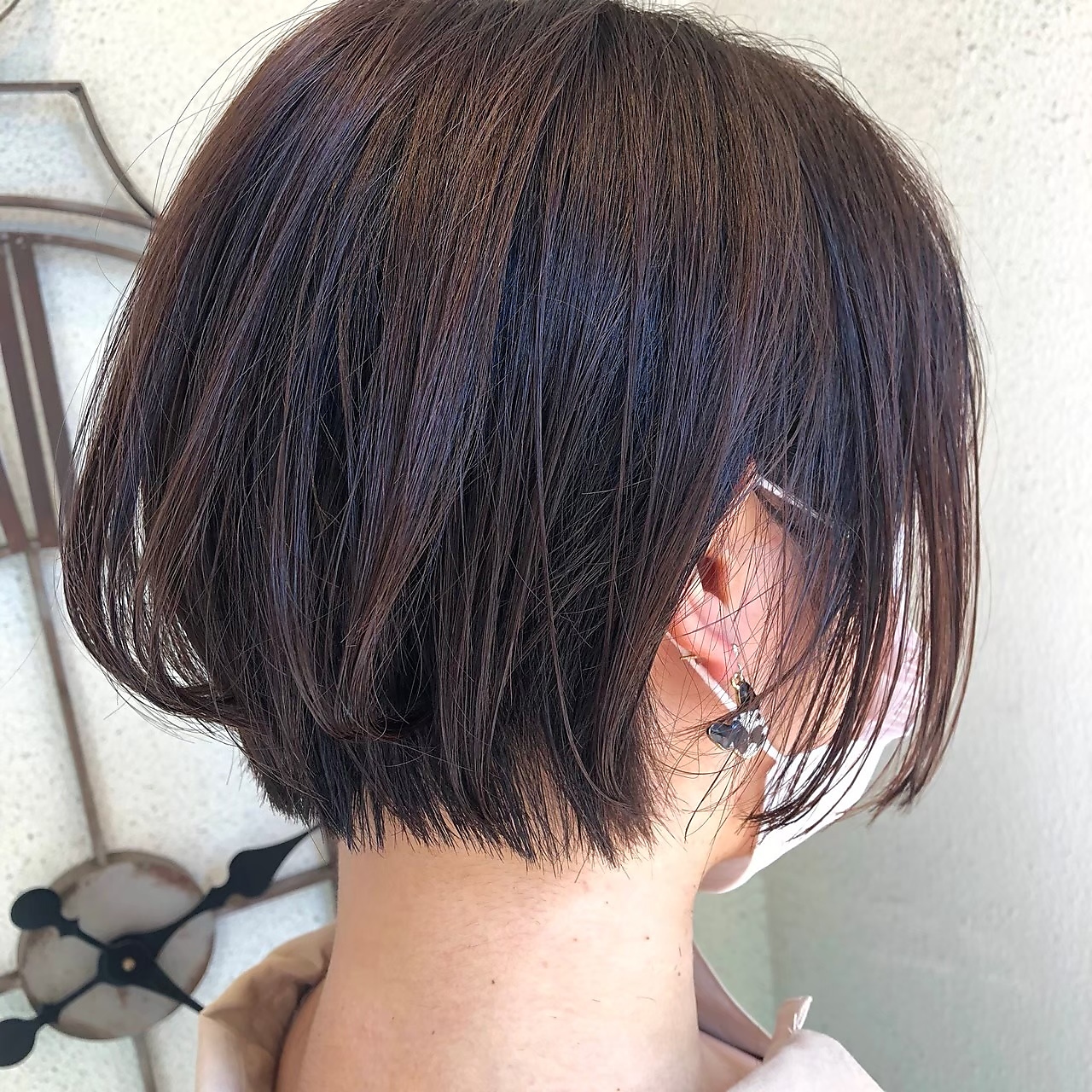 柔らかヘルシースタイル