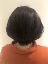 ノーブル 白金台店(Noble by PROGRESS)&nbsp;軽やかバブ