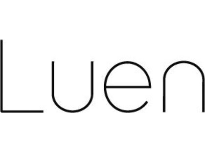 ルエン 船橋(Luen)の写真