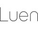 ルエン 船橋(Luen)の写真