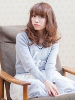 ネイム 上福岡(Name)&nbsp;Name上福岡