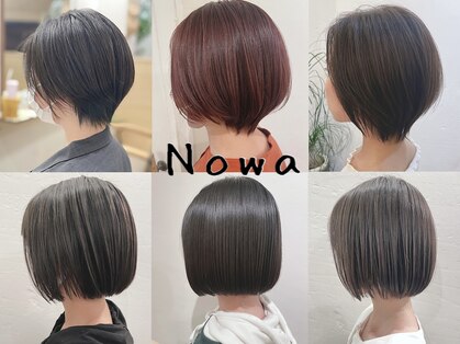ノワ 三鷹店(Nowa)の写真