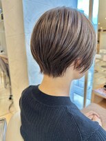 クロード モネ 池袋店(Claude MONET) 大人かわいい楽ちんセット20代30代40代50代池袋