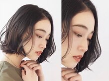 ブティック 茨木店(boutique)