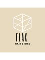 フラックス(FLAX)/【2023.NEW OPEN】貴方の白髪×くせ毛改善 
