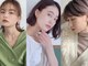 ソレイユ(Soleil)の写真/素材を生かすプロが提案！トレンド・理想をただ表現する技術とは違う、可愛さを最大限に活かす似合わせヘア