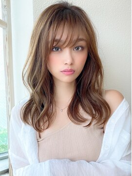 アフロートpd+ KOBE(AFLOATpd+) 【NEW OPEN!】神戸三宮初進出☆AFLOAT pd+ KOBE