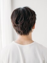 ゲート いわき(Gate)&nbsp;ナチュラルセンターパート