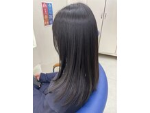 ヘアプロデュース ピエロ(HAIR PRODUCE PIERO)