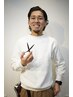 【ご新規様限定】カット￥6000(税込)のクーポンをご用意しました！