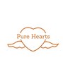 ピュア ハーツ 西尾店(Pure Hearts) ピュア ハーツ