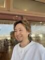 ジッカジッカ(Jicca Zicca) TAKA 