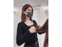 エムツー(mtm)
