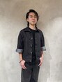 ニコ トウキョウ ヨコハマ(nico) 三浦 澪矢
