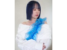 トナリ(tonari)