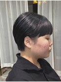 SEA A KA お客様スタイル NO.95 山下 2025.07