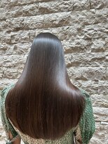 レスピア 銀座(Respia) 酸性ストレート【30代40代50代】