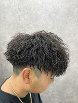 ライズ 新小岩店(RISE)&nbsp;ツイストスパイラル