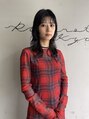ロカリタ キョウト 千本丸太町店(ROCAReTA kyoto) 中垣 羽夏