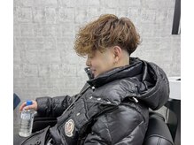 ケートゥーワン(K:2ONE)