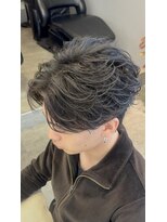 ジュネス 奈良橿原(Jeunesse)&nbsp;フェザーショート