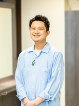 インパークス 草加店(INPARKS)&nbsp;HIDETO  【草加】