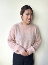 セルカ 高田馬場(CERCA)&nbsp;ナナコ 