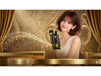 アヴァンツァーレ(avanzare)の写真