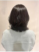 ハートボックス 四谷店(Heart box) 大人のくびれミディ