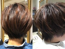 プレヴェールフォービンテージ(Pr'evert for vintage)