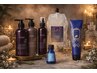 ～5月限定SPA～