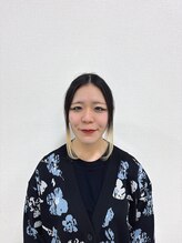 クレスフィリア (CLESC')&nbsp;みいな 