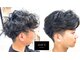 デイズ ヘアー デザイン(DAY'S hair design)の写真
