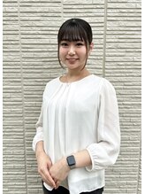 ティーノ(TINO by ganesha)&nbsp;ティーノ店 コニシ