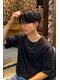 ザビーアールクラブ 大和八木(The BR Club)の写真/オープン記念!学割カット2900円!垢抜けヘアへ。メンズも気軽に通えるサロンで魅力を引き出そう☆