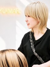 ユイマァル 倉敷(YUIMARL) SAE