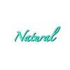 ナチュラル(Natural)のお店ロゴ