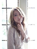 マイティ バイ エイチ(mighty by H)&nbsp;【mighty】-NEW-mightycolor-autumn[052-262-4162]