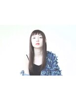 チックタック トアウエスト(TICK-TOCK Torwest)&nbsp;TICK-TOCK ヘルシーロング