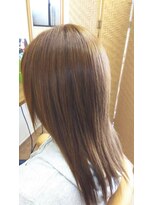 サロン レミュー(salon Remyu) エクステ30本