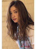 ディスタカマツ(This TAKAMATSU) This collection