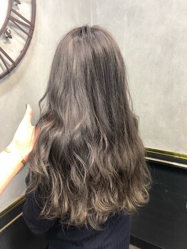 アンク クロス 吉祥寺店 《アンククロス 吉祥寺店》