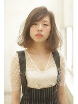 モードケイズ 宝塚店(MODE K's)&nbsp;ナチュラル