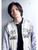 siena ふんわりエロミディ　渋谷