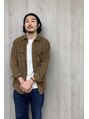 アレクサ 保谷(ALEXA) 後藤 紘介