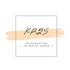 ケーアールツーエス 河内長野店(KR2S)のお店ロゴ
