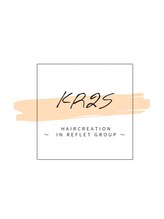 KR2S　河内長野店