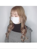 ボアップ 松山店(boappu) #ボアップ#プルエクステ